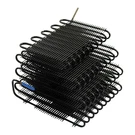 Frigidaire 242106605 Refrigerator Condenser 242106603. Fixed Price $156.72.