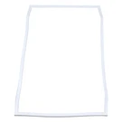 Erp Refrigerator Door Gasket Fits Whirlpool, AP3092332, PS328668, 2188404A. Fixed Price $74.05.