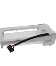 Bosch 8001197812 Refrigerator Assembly Oem. Fixed Price $75.99.