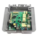 Frigidaire 5304502750 Refrigerator Board-main Power A01166911. Fixed Price $238.14.
