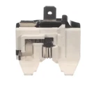 Magic Chef DRB16N1A1, N3511YVL, Ws K15B, Protector, Motor, MCAR320B2/HMAR440BE. Fixed Price $72.99.