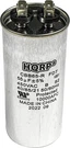 Hqrp 55UF 370-440V Run Capacitor Electric Motor Start Hvac Blower Compressor. Fixed Price $25.99.