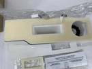W10864518 Whirlpool Refrigerator Adapter Assembly, Nib. Fixed Price $175.00.