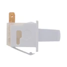 Erp Refrigerator Light Switch For 1118894 240505801 66987-1 ER18806. Fixed Price $5.94.