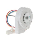 Refrigerator Condenser Fan For Ge/haier ZICS360NXCRH ZIC360NXCRH. Fixed Price $24.99.
