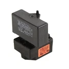 Electrolux 216649300 Frigidaire Fridge / Freezer Relay Overload Controller. Fixed Price $79.04.