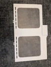 / Samsung Refrigerator Oem DA67-01781 Pantry Drawer Shelf Replacement Part. Fixed Price $39.99.