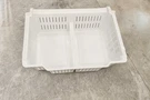 Samsung Bespoke Freezer Lower Basket (DA97-23246B). Fixed Price $89.95.
