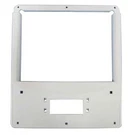 241679001 Frigidaire Dispenser Cover. Fixed Price $61.02.