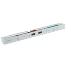 Brand New Genuine Hmi Housing Sxs Assembly WR55X25922. Fixed Price $170.00.