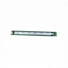 197D8496G001 WR17X23042 Refrigerator Control Board. Fixed Price $93.53.