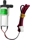 KPW26C-12C2 Ice Maker Water Transfer Pump Fits For Ge Profile Opal 2.0 Counterto. Fixed Price $26.87.