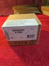 Whirlpool W11455388 Water Valve. Fixed Price $25.00.
