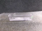 New DA63-08282A Samsung Freezer Left Side Door Bin. Fixed Price $20.00.