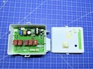 Whirlpool Refrigerator Control Board P# 2322572. Fixed Price $34.00.