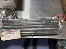 ADL73881001 Lg Refrigerator Evaporator Oem. Fixed Price $100.00.