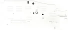 Samsung DA61-09243A Refrigerator Case FILTER-RIGHT;AW4-CD,HIPS,NATURAL,57. Fixed Price $29.99.