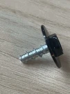 Oem Whirlpool W11551775 W11438978 Appliance Screw - Pack Of. Fixed Price $12.87.