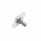 Oem Whirlpool 74006515 Range Screw. Fixed Price $5.94.