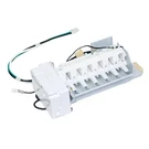 Choice Manufactured Parts W11579560CM Refrigerator Automatic Maker. Fixed Price $60.00.