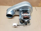 DC93-00101U (DFS270ZSEL) Oem Original Samsung Top Load Dryer Motor & Blower. Fixed Price $119.95.