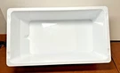 Kenmore Lg Refrigerator Ice Bin Assembly Bottom Freezer Oem MJS422708 Genuine. Fixed Price $27.99.