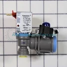 Whirlpool Refrigerator Inlet Water Valve W10498974. Fixed Price $25.99.