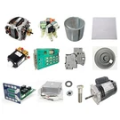 Whirlpool WPW10144409 Refrigerator Drawer 1/2" Plastic Replacement Part. Fixed Price $127.54.