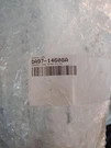 DA97-14608A ; DA82-02881A Genuine Oem Samsung Water Filter Housing ------nb. Fixed Price $150.00.