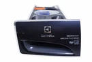 Electrolux Dispenser Drawer With Handle 5304529889 5304514792 Genuine Oem. Fixed Price $60.00.