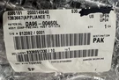 Samsung Refrigerator Evaporator #DA96-00460L *open Box, Never Used Oem*. Fixed Price $224.99.