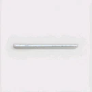 Lg Refrigerator Led Lamp EAX64790506 Oem Genuine Kenmore Light Free Shipping. Fixed Price $17.99.