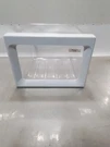 Samsung Refrigerator Freezer Crisper Drawer Pn: DA97-08373A. Fixed Price $97.05.