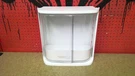 Amana Refrigerator Beverage Chiller 12590201. Fixed Price $104.95.
