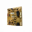 Samsung DA92 00625A DA41 00806A Refrigerator Control Board. Fixed Price $53.86.