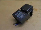 Lg Refrigerator Capacitor Ass. Part # 0CZZJB2014G. Fixed Price $24.98.