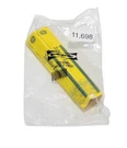 Sub-zero 7014647 Light Bulb Tubular Lamp. Fixed Price $24.99.