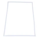 10456803Q, Refrigerator Door Gasket For Amana. Fixed Price $53.74.