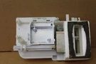 Amana Maytag Refrigerator Damper Housing Part # 67002981 67003519. Fixed Price $23.38.