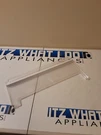 Support,crispers,center 5304531085 Frigidaire. Fixed Price $17.00.