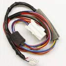 Samsung DA96-00641B Wire Harness Assembly Home Appliance. Fixed Price $47.35.
