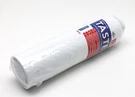 Clearchoice Taste CLCH101 Refrigeratorwater Filter Compatible W/UKF8001 EDR4RXD1. Fixed Price $15.00.