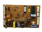 Oem Lg Refrigerator Control Board 6871JB1280L C20. Fixed Price $58.00.