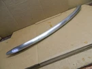 Refrigerator Freezer Door Handle Part # WR12X10885. Fixed Price $32.98.