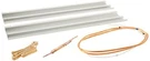 Electrolux 5303918330 Refrigerators Heat Exchanger Coo:taiwan. Fixed Price $224.98.