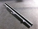 DA97-14049J Samsung Refrigerator Door Mullion. Fixed Price $60.00.
