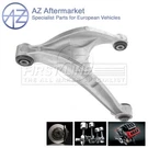 Fits Peugeot 407 Citroen C5 508 Sw C6 Az Rear Left Upper Track Control Arm. Fixed Price $171.35.