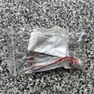 ACM73919214 / 6615JB2005S Lg Refrigerator Controller Assembly. Fixed Price $55.00.