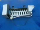 Electrolux Icemaker 241798219 Out Of Kit IMK0023A W/extra Long Arm & Power Cord. Fixed Price $92.00.