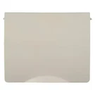 Frigidaire 5304483961 Conditioner Cover Unit. Fixed Price $26.39.
